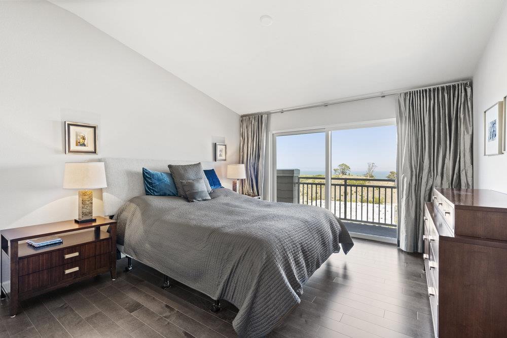 Detail Gallery Image 29 of 57 For 132 Cliff Swallow Ct, Brisbane,  CA 94005 - 2 Beds | 2 Baths