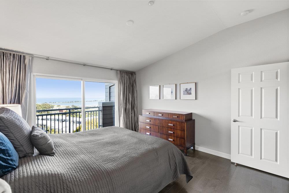 Detail Gallery Image 30 of 57 For 132 Cliff Swallow Ct, Brisbane,  CA 94005 - 2 Beds | 2 Baths