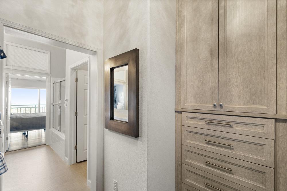 Detail Gallery Image 31 of 57 For 132 Cliff Swallow Ct, Brisbane,  CA 94005 - 2 Beds | 2 Baths