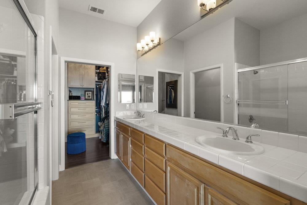 Detail Gallery Image 32 of 57 For 132 Cliff Swallow Ct, Brisbane,  CA 94005 - 2 Beds | 2 Baths