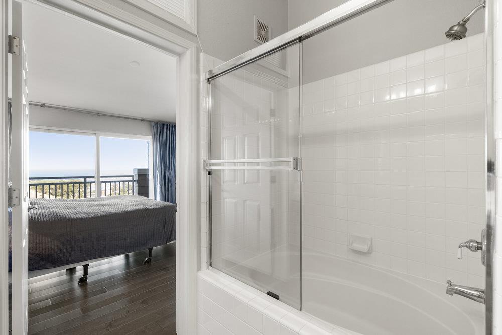 Detail Gallery Image 35 of 57 For 132 Cliff Swallow Ct, Brisbane,  CA 94005 - 2 Beds | 2 Baths