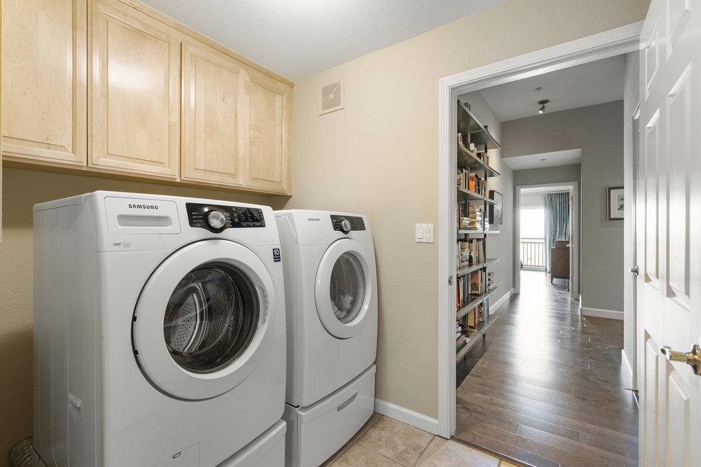 Detail Gallery Image 36 of 57 For 132 Cliff Swallow Ct, Brisbane,  CA 94005 - 2 Beds | 2 Baths