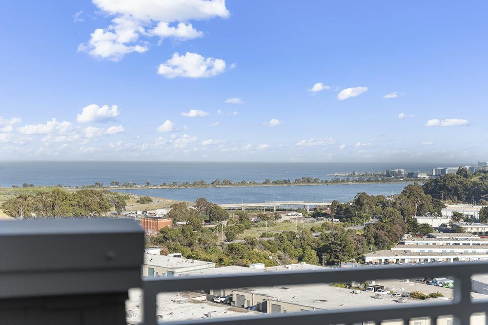 Detail Gallery Image 40 of 57 For 132 Cliff Swallow Ct, Brisbane,  CA 94005 - 2 Beds | 2 Baths