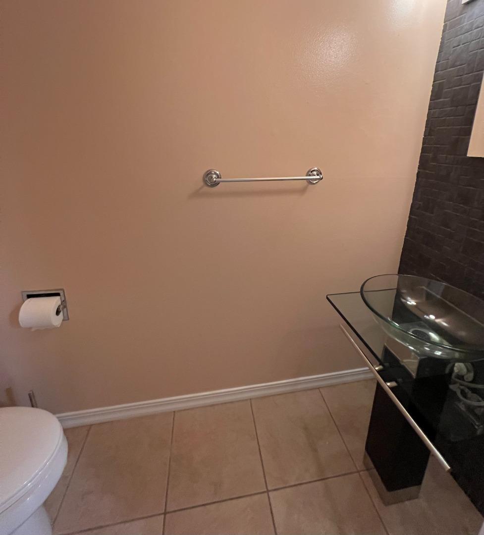 Detail Gallery Image 10 of 28 For 5894 El Zuparko Dr #2,  San Jose,  CA 95123 - 2 Beds | 1/1 Baths