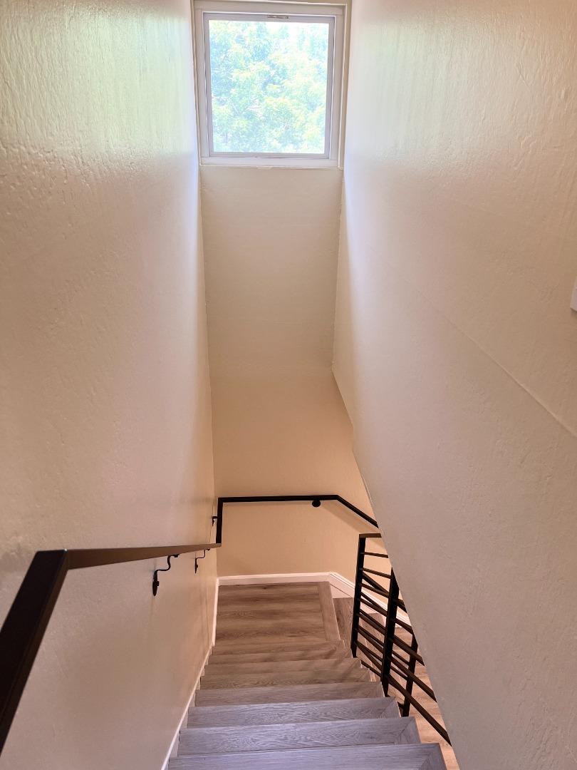 Detail Gallery Image 14 of 28 For 5894 El Zuparko Dr #2,  San Jose,  CA 95123 - 2 Beds | 1/1 Baths