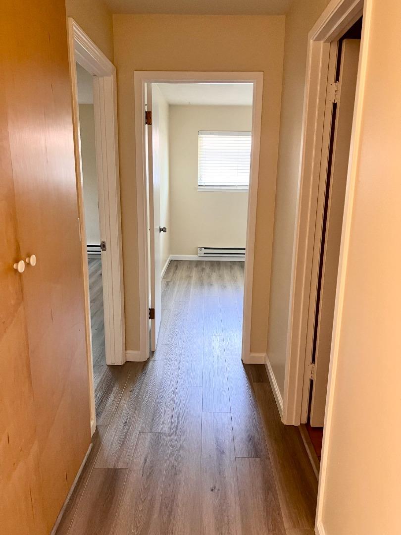 Detail Gallery Image 15 of 28 For 5894 El Zuparko Dr #2,  San Jose,  CA 95123 - 2 Beds | 1/1 Baths