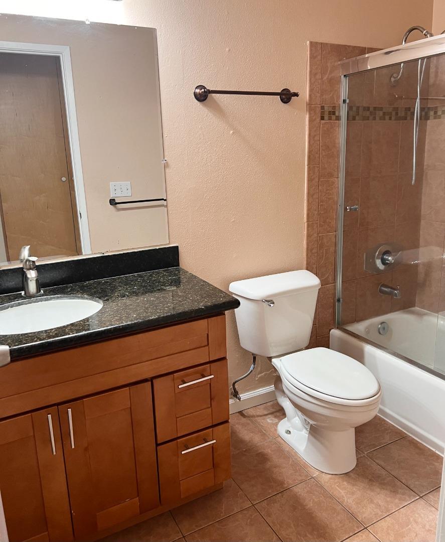 Detail Gallery Image 16 of 28 For 5894 El Zuparko Dr #2,  San Jose,  CA 95123 - 2 Beds | 1/1 Baths