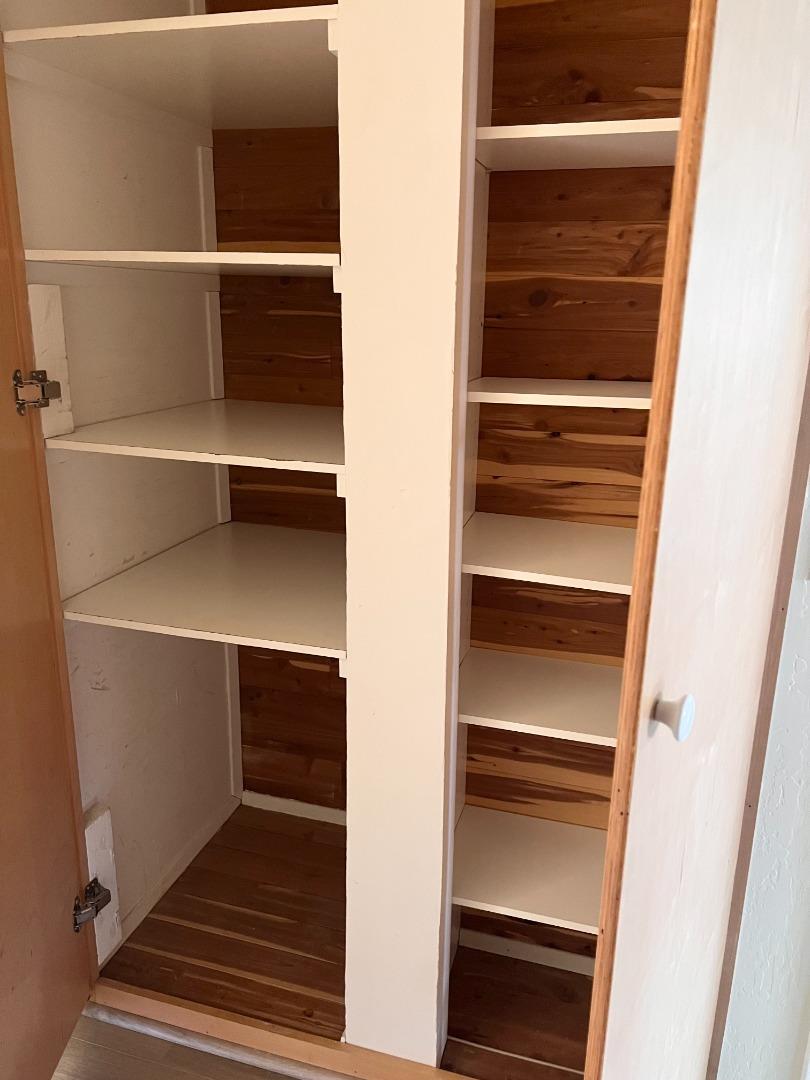 Detail Gallery Image 17 of 28 For 5894 El Zuparko Dr #2,  San Jose,  CA 95123 - 2 Beds | 1/1 Baths