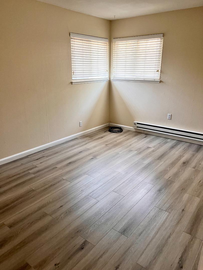 Detail Gallery Image 18 of 28 For 5894 El Zuparko Dr #2,  San Jose,  CA 95123 - 2 Beds | 1/1 Baths