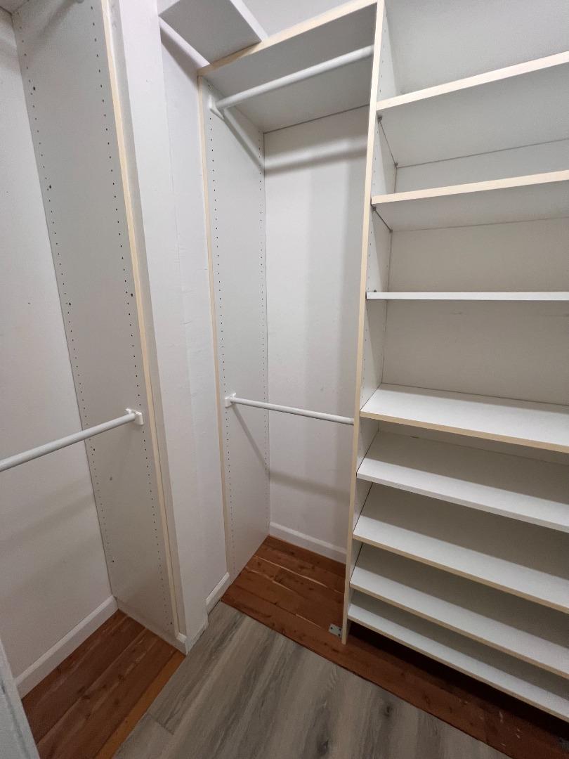 Detail Gallery Image 20 of 28 For 5894 El Zuparko Dr #2,  San Jose,  CA 95123 - 2 Beds | 1/1 Baths