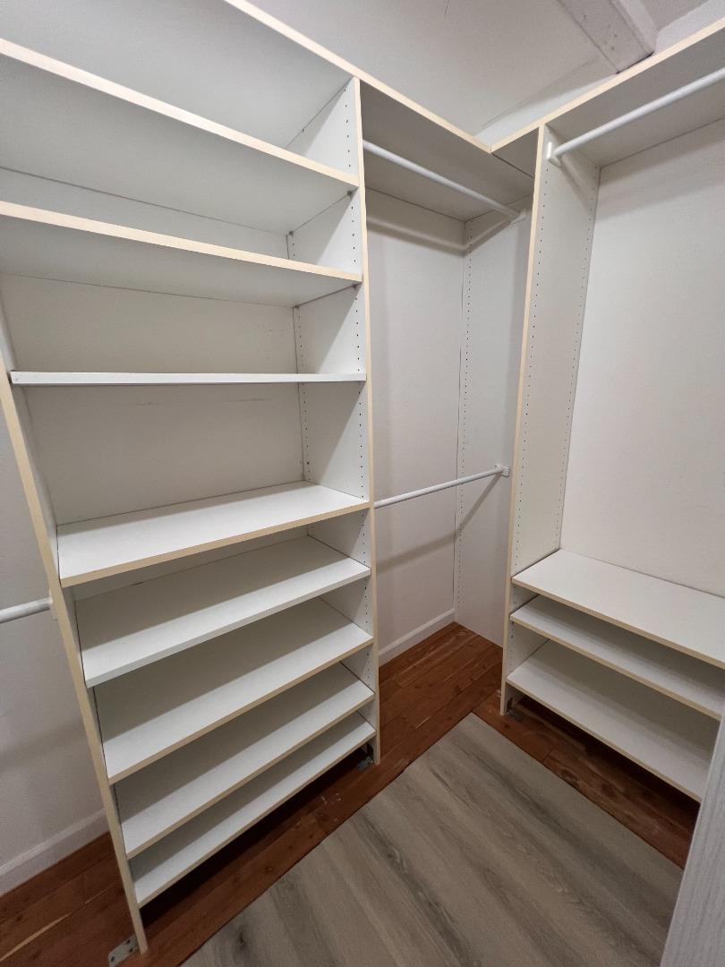 Detail Gallery Image 21 of 28 For 5894 El Zuparko Dr #2,  San Jose,  CA 95123 - 2 Beds | 1/1 Baths