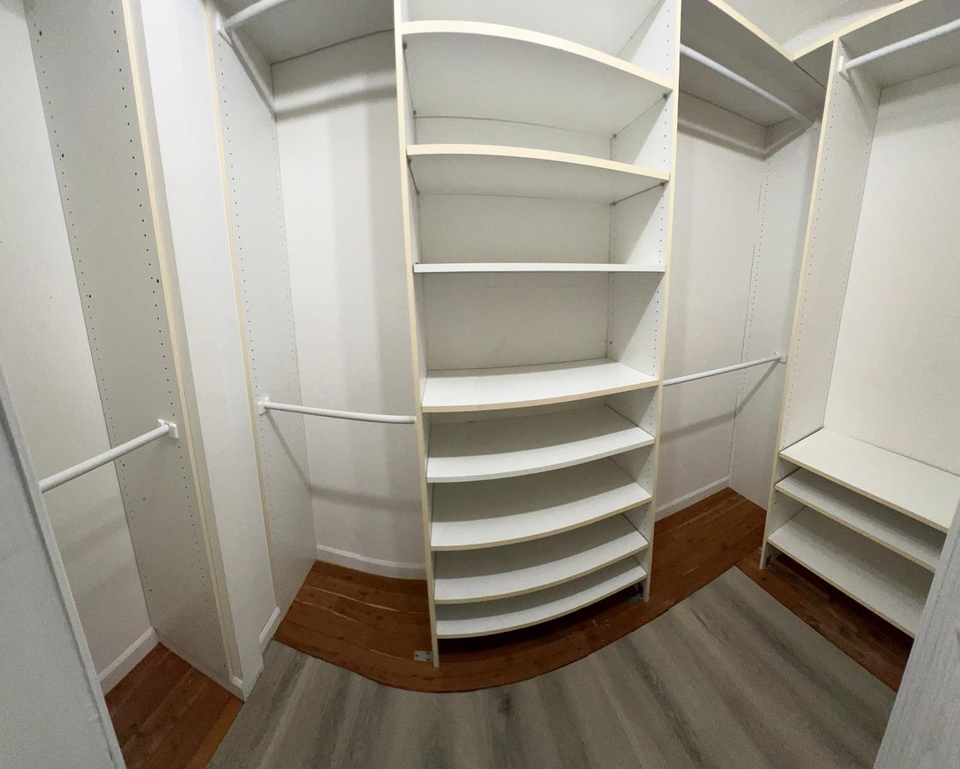 Detail Gallery Image 22 of 28 For 5894 El Zuparko Dr #2,  San Jose,  CA 95123 - 2 Beds | 1/1 Baths