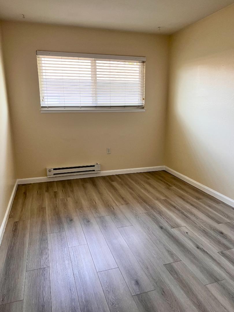 Detail Gallery Image 23 of 28 For 5894 El Zuparko Dr #2,  San Jose,  CA 95123 - 2 Beds | 1/1 Baths