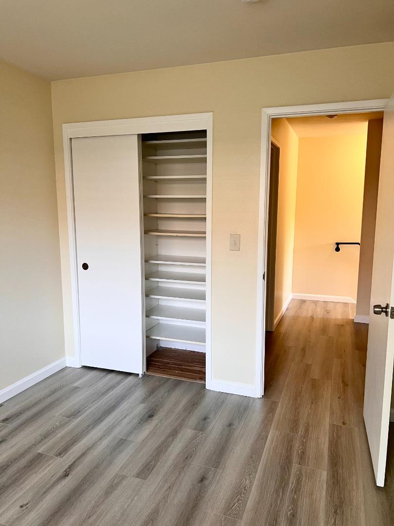 Detail Gallery Image 24 of 28 For 5894 El Zuparko Dr #2,  San Jose,  CA 95123 - 2 Beds | 1/1 Baths