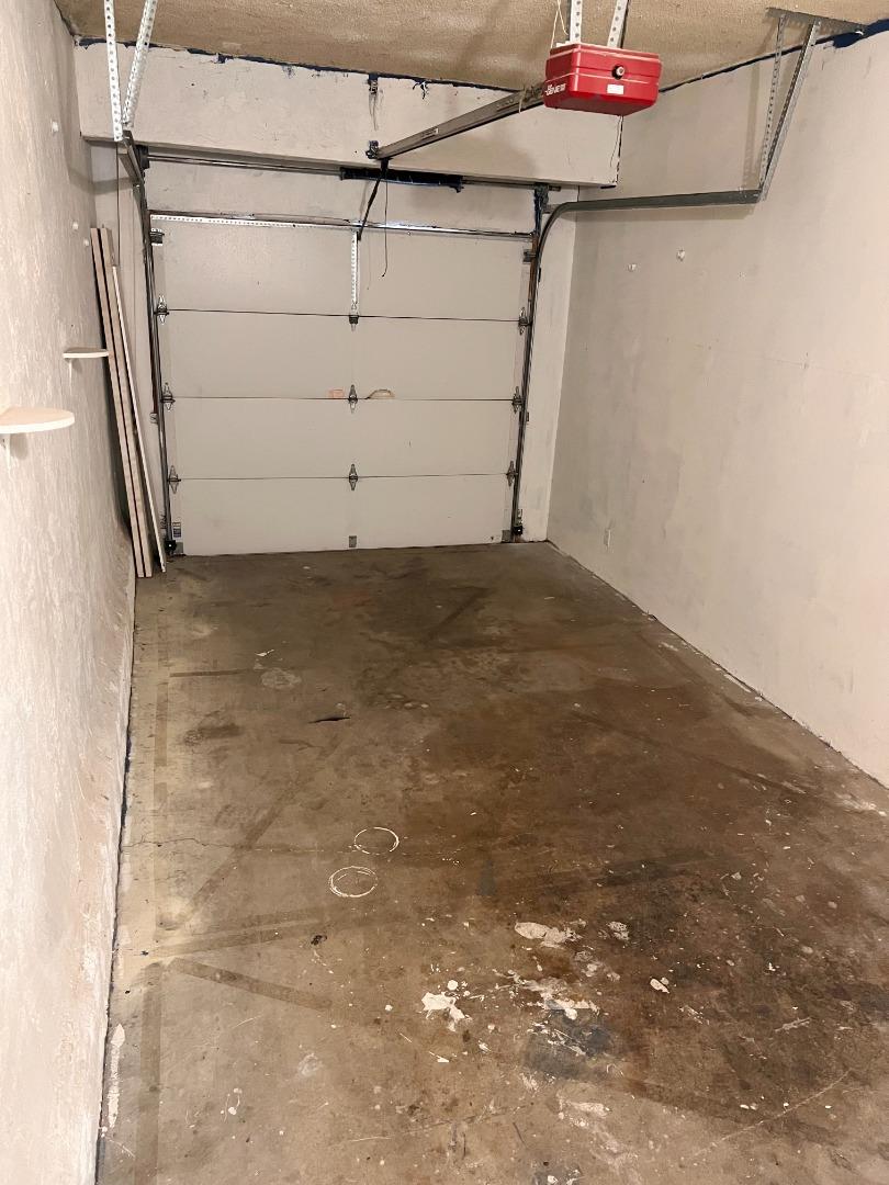 Detail Gallery Image 25 of 28 For 5894 El Zuparko Dr #2,  San Jose,  CA 95123 - 2 Beds | 1/1 Baths