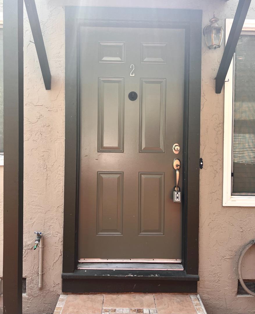 Detail Gallery Image 5 of 28 For 5894 El Zuparko Dr #2,  San Jose,  CA 95123 - 2 Beds | 1/1 Baths