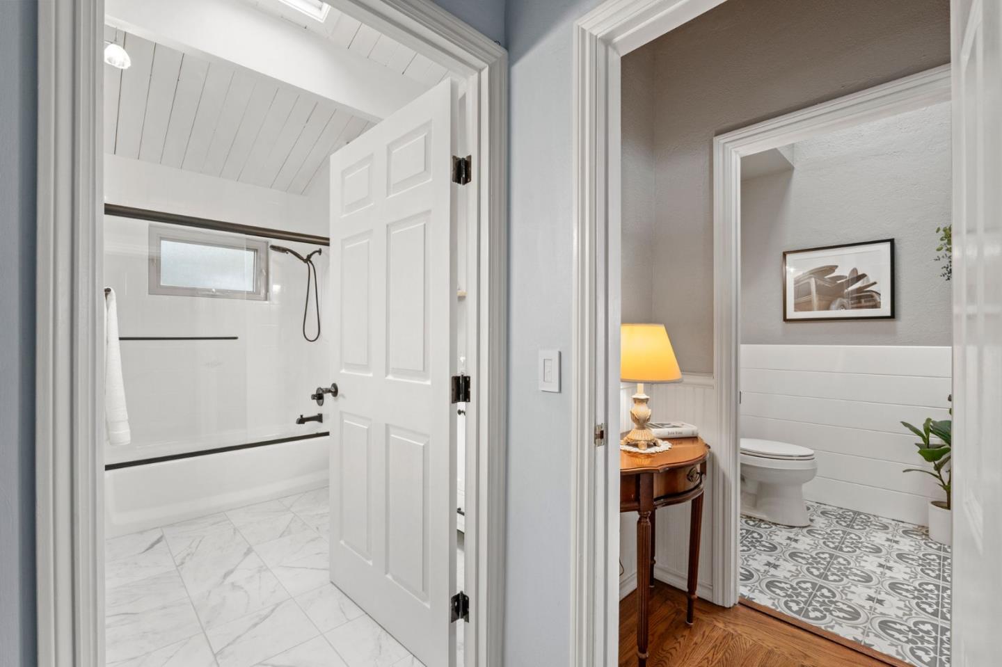 Detail Gallery Image 26 of 61 For 702 El Granada Blvd, El Granada,  CA 94019 - 4 Beds | 2/1 Baths