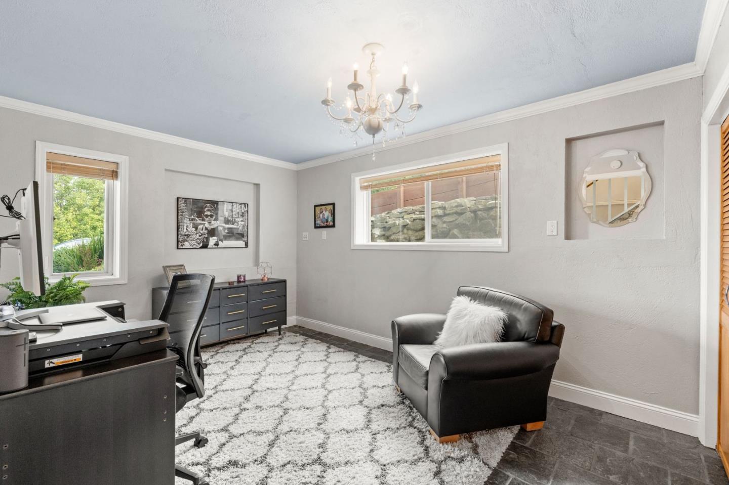 Detail Gallery Image 35 of 61 For 702 El Granada Blvd, El Granada,  CA 94019 - 4 Beds | 2/1 Baths
