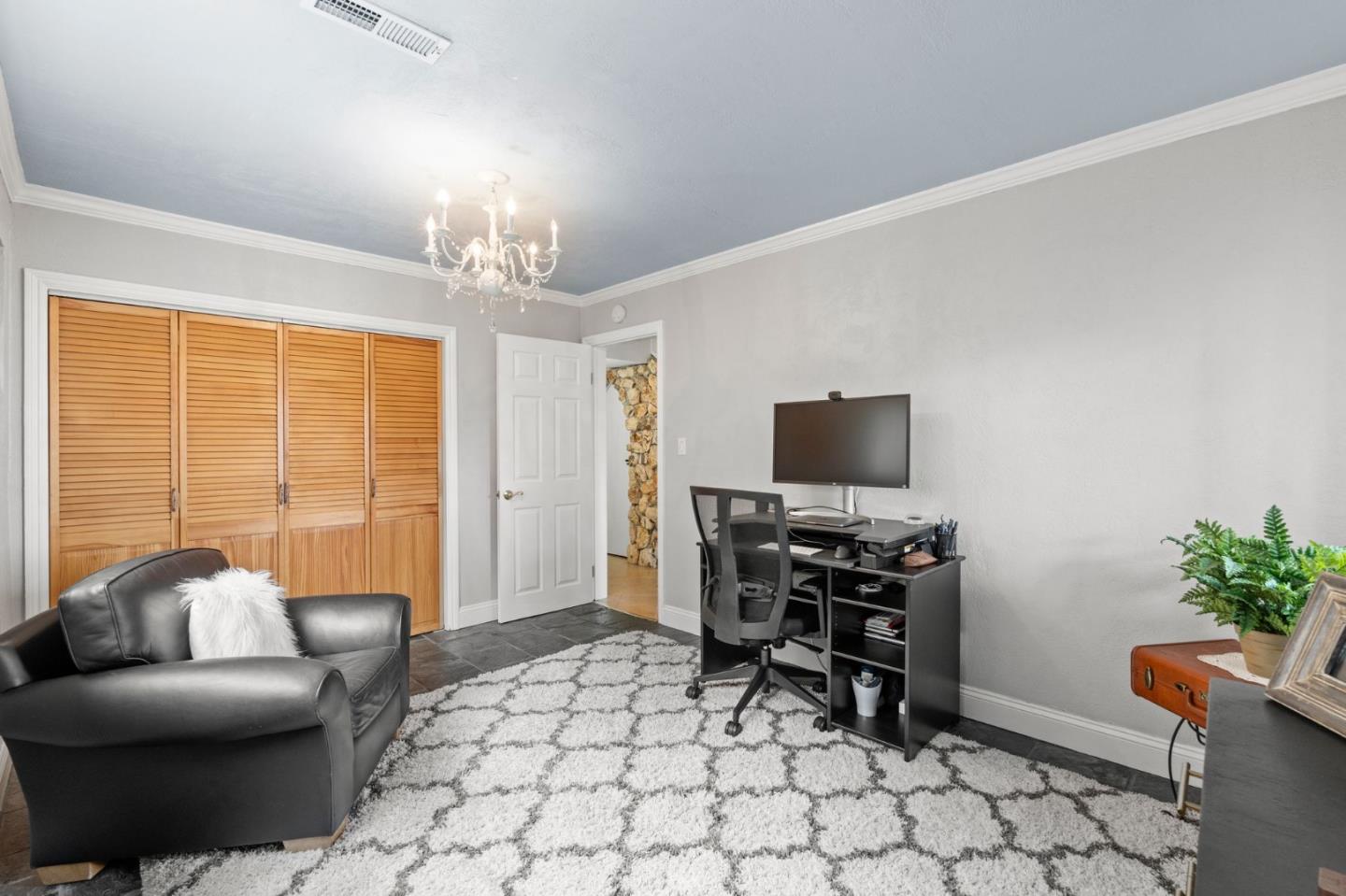 Detail Gallery Image 37 of 61 For 702 El Granada Blvd, El Granada,  CA 94019 - 4 Beds | 2/1 Baths