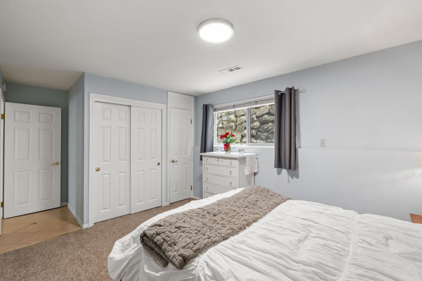 Detail Gallery Image 39 of 61 For 702 El Granada Blvd, El Granada,  CA 94019 - 4 Beds | 2/1 Baths