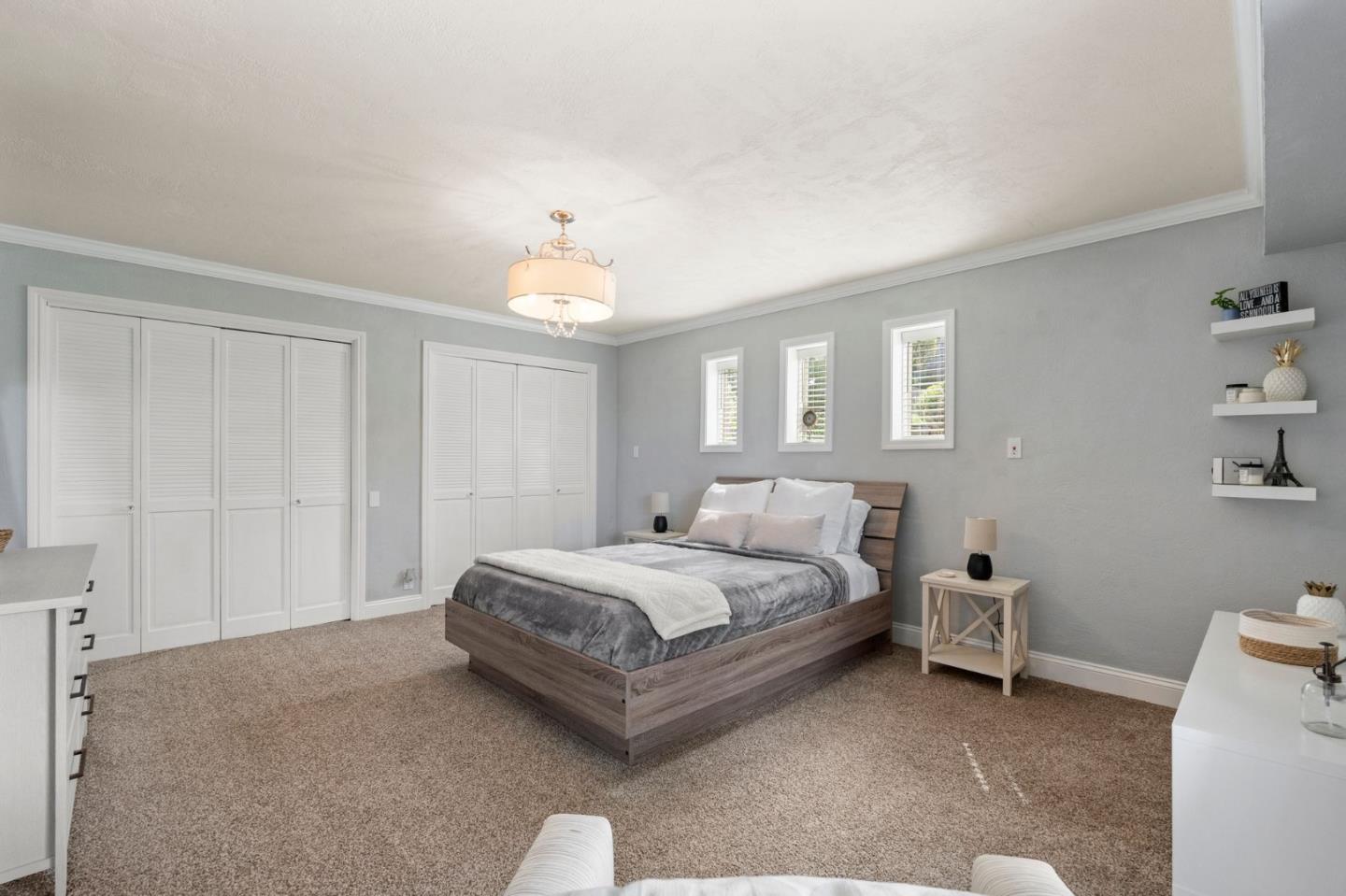 Detail Gallery Image 41 of 61 For 702 El Granada Blvd, El Granada,  CA 94019 - 4 Beds | 2/1 Baths