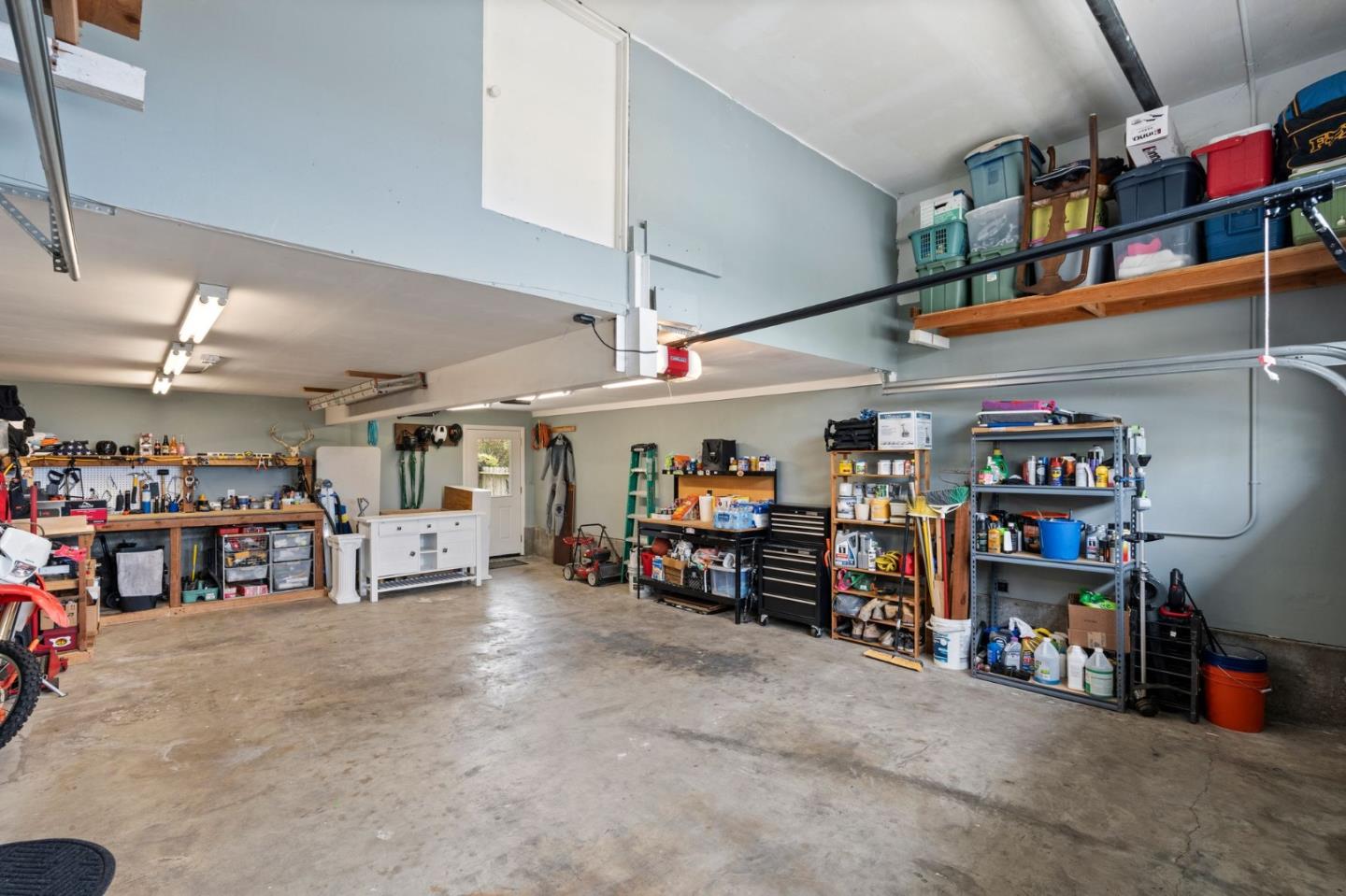 Detail Gallery Image 43 of 61 For 702 El Granada Blvd, El Granada,  CA 94019 - 4 Beds | 2/1 Baths