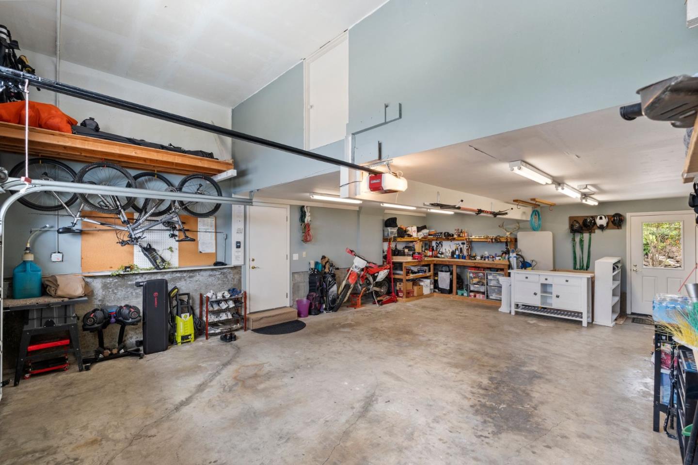 Detail Gallery Image 44 of 61 For 702 El Granada Blvd, El Granada,  CA 94019 - 4 Beds | 2/1 Baths