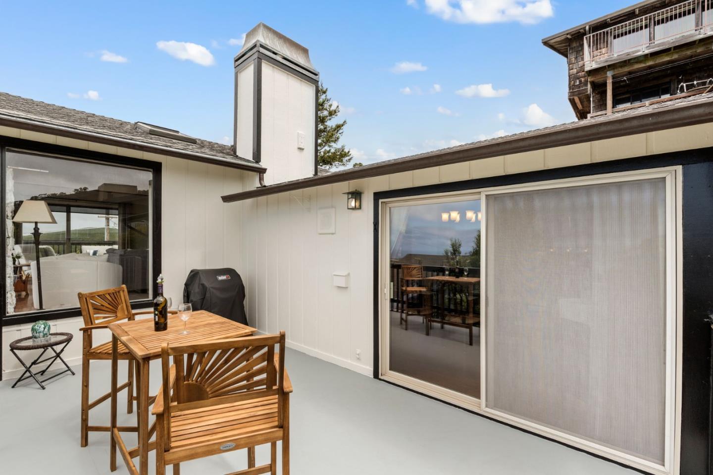 Detail Gallery Image 55 of 61 For 702 El Granada Blvd, El Granada,  CA 94019 - 4 Beds | 2/1 Baths
