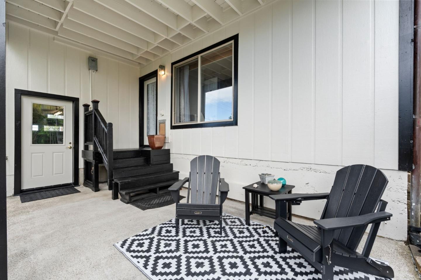 Detail Gallery Image 58 of 61 For 702 El Granada Blvd, El Granada,  CA 94019 - 4 Beds | 2/1 Baths