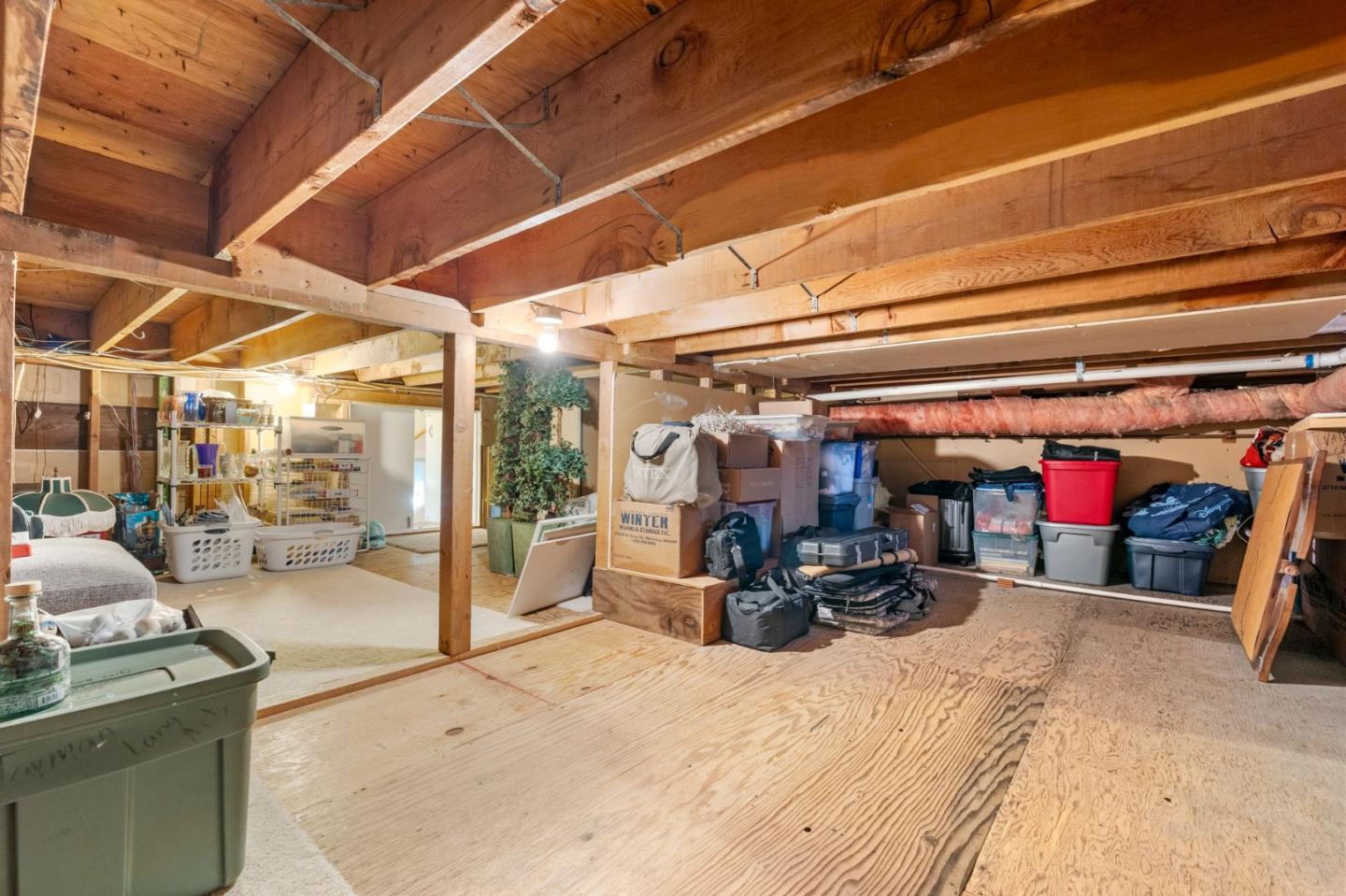 Detail Gallery Image 59 of 61 For 702 El Granada Blvd, El Granada,  CA 94019 - 4 Beds | 2/1 Baths