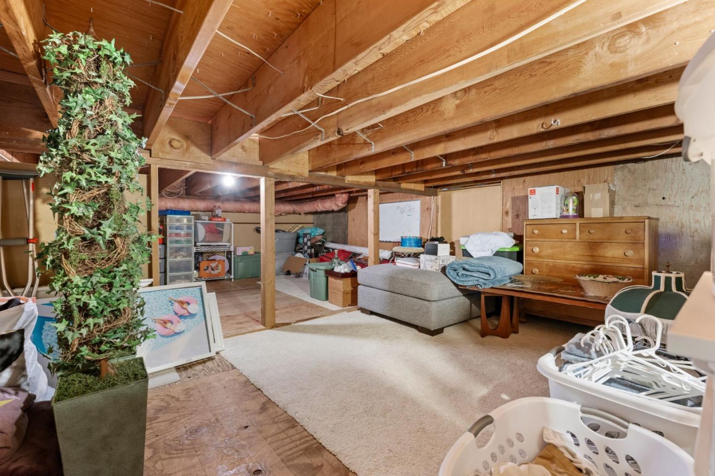 Detail Gallery Image 60 of 61 For 702 El Granada Blvd, El Granada,  CA 94019 - 4 Beds | 2/1 Baths