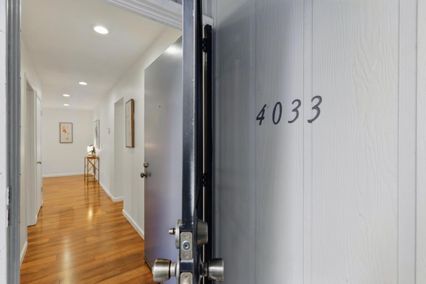 Detail Gallery Image 2 of 41 For 4033 Ralston Cmn, Fremont,  CA 94538 - 2 Beds | 2 Baths