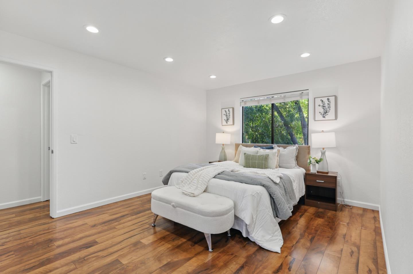 Detail Gallery Image 21 of 41 For 4033 Ralston Cmn, Fremont,  CA 94538 - 2 Beds | 2 Baths
