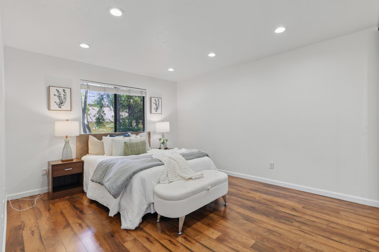 Detail Gallery Image 22 of 41 For 4033 Ralston Cmn, Fremont,  CA 94538 - 2 Beds | 2 Baths