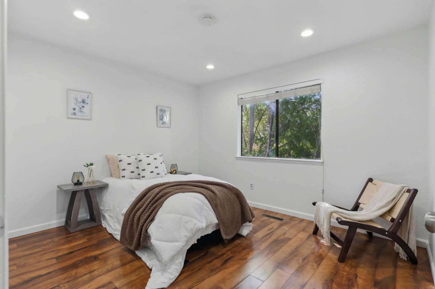 Detail Gallery Image 24 of 41 For 4033 Ralston Cmn, Fremont,  CA 94538 - 2 Beds | 2 Baths