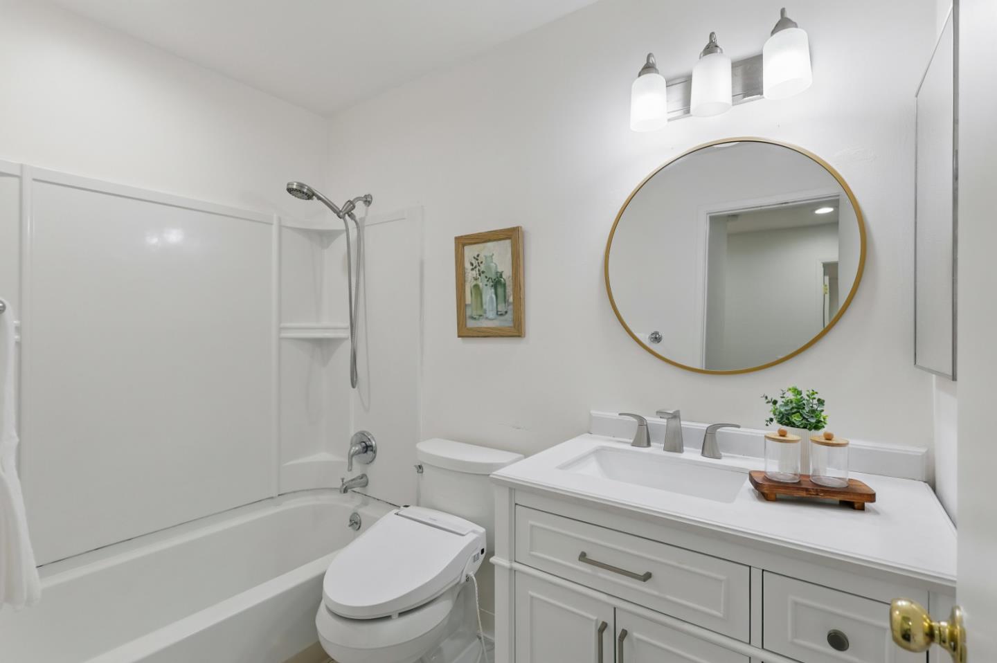 Detail Gallery Image 25 of 41 For 4033 Ralston Cmn, Fremont,  CA 94538 - 2 Beds | 2 Baths