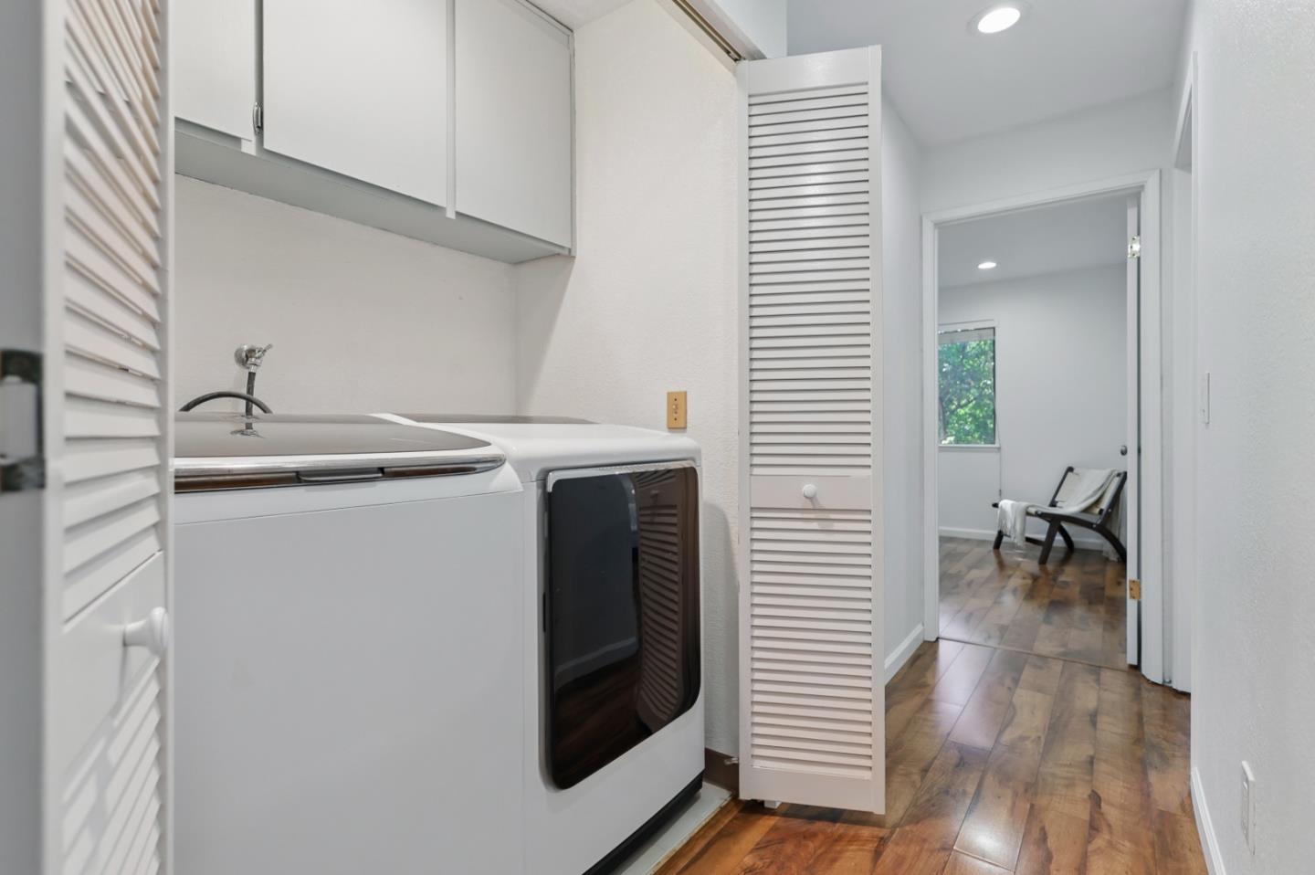 Detail Gallery Image 27 of 41 For 4033 Ralston Cmn, Fremont,  CA 94538 - 2 Beds | 2 Baths