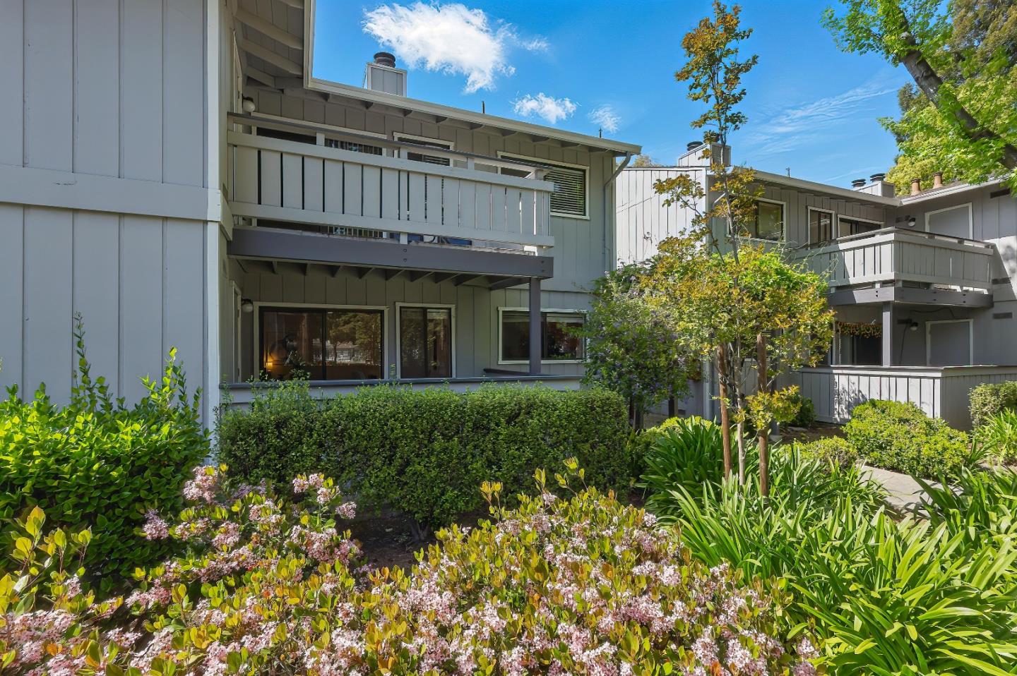 Detail Gallery Image 28 of 41 For 4033 Ralston Cmn, Fremont,  CA 94538 - 2 Beds | 2 Baths