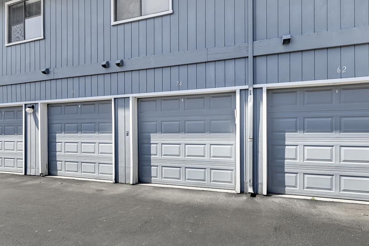 Detail Gallery Image 29 of 41 For 4033 Ralston Cmn, Fremont,  CA 94538 - 2 Beds | 2 Baths