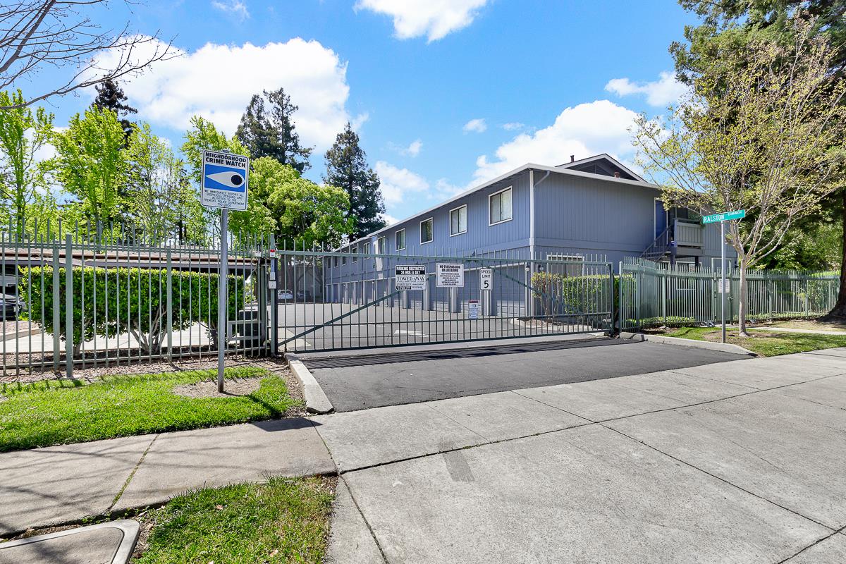 Detail Gallery Image 30 of 41 For 4033 Ralston Cmn, Fremont,  CA 94538 - 2 Beds | 2 Baths