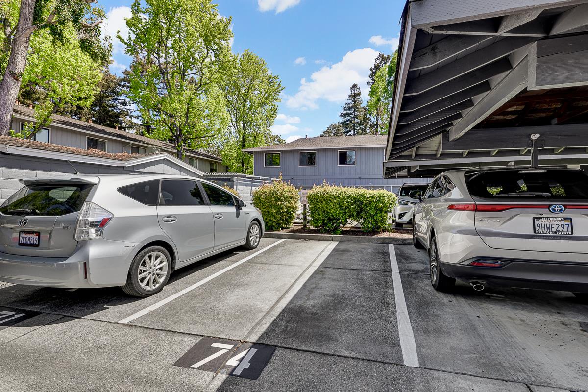 Detail Gallery Image 31 of 41 For 4033 Ralston Cmn, Fremont,  CA 94538 - 2 Beds | 2 Baths