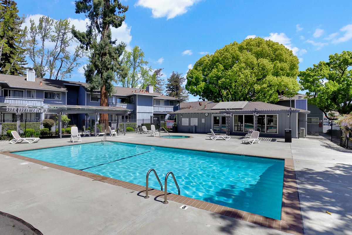 Detail Gallery Image 32 of 41 For 4033 Ralston Cmn, Fremont,  CA 94538 - 2 Beds | 2 Baths