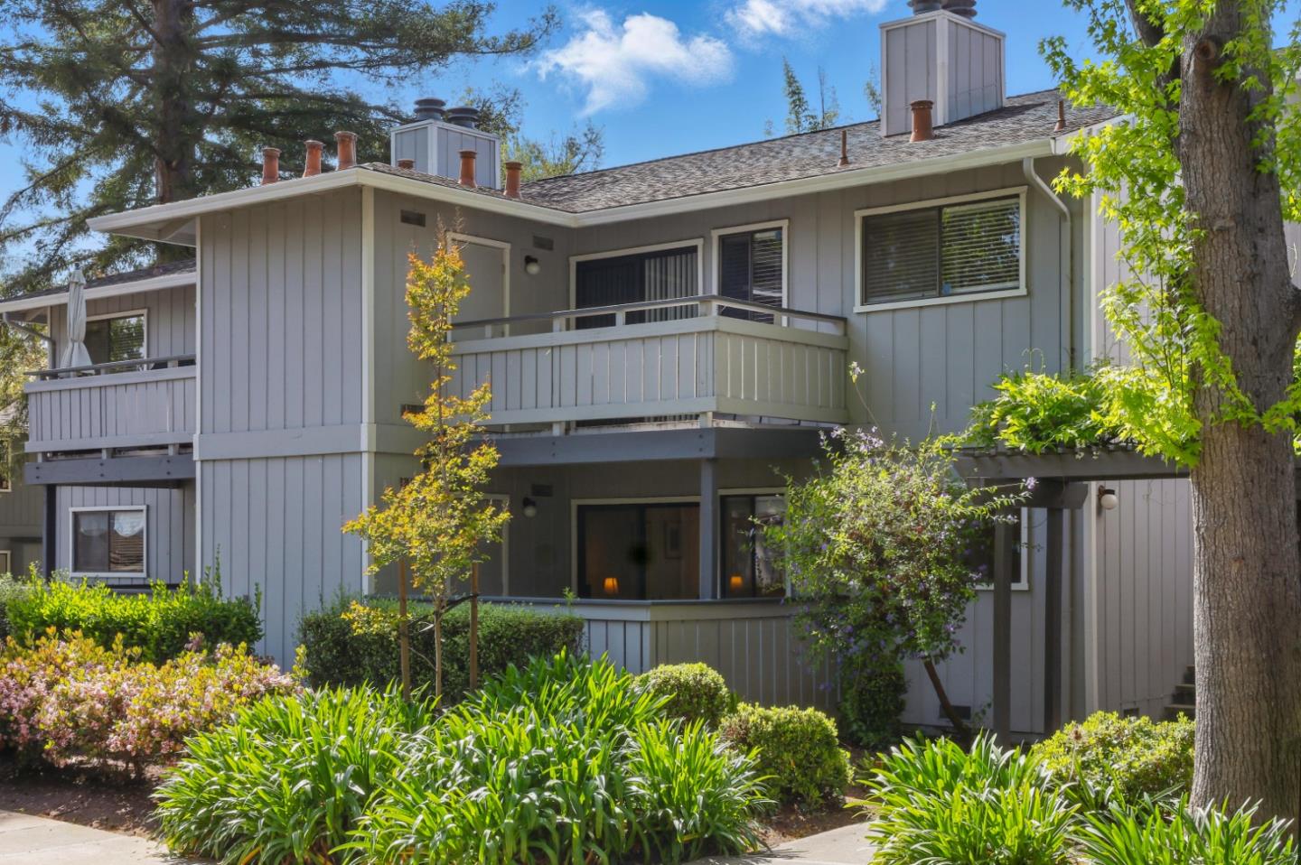 Detail Gallery Image 33 of 41 For 4033 Ralston Cmn, Fremont,  CA 94538 - 2 Beds | 2 Baths