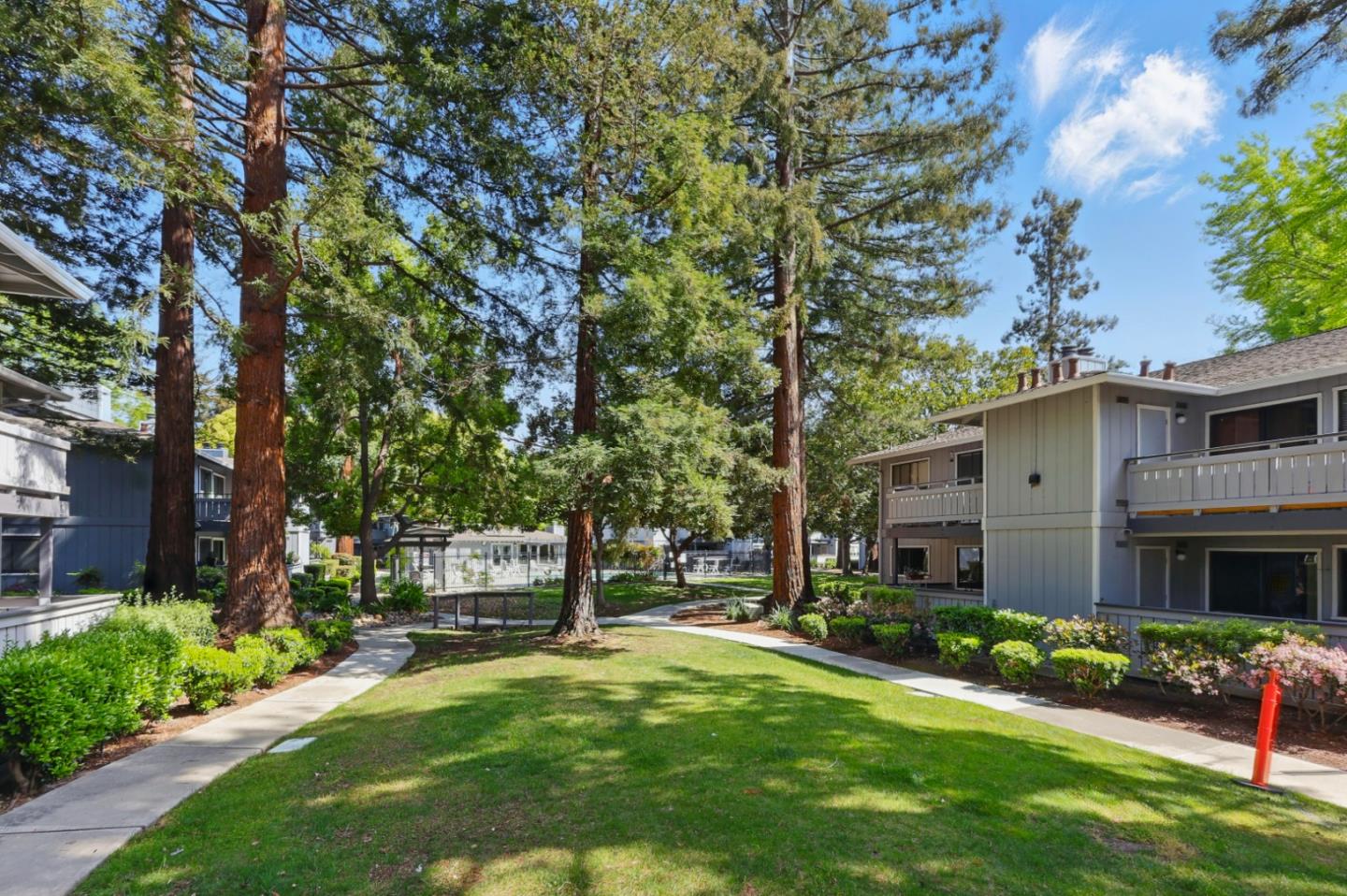 Detail Gallery Image 36 of 41 For 4033 Ralston Cmn, Fremont,  CA 94538 - 2 Beds | 2 Baths