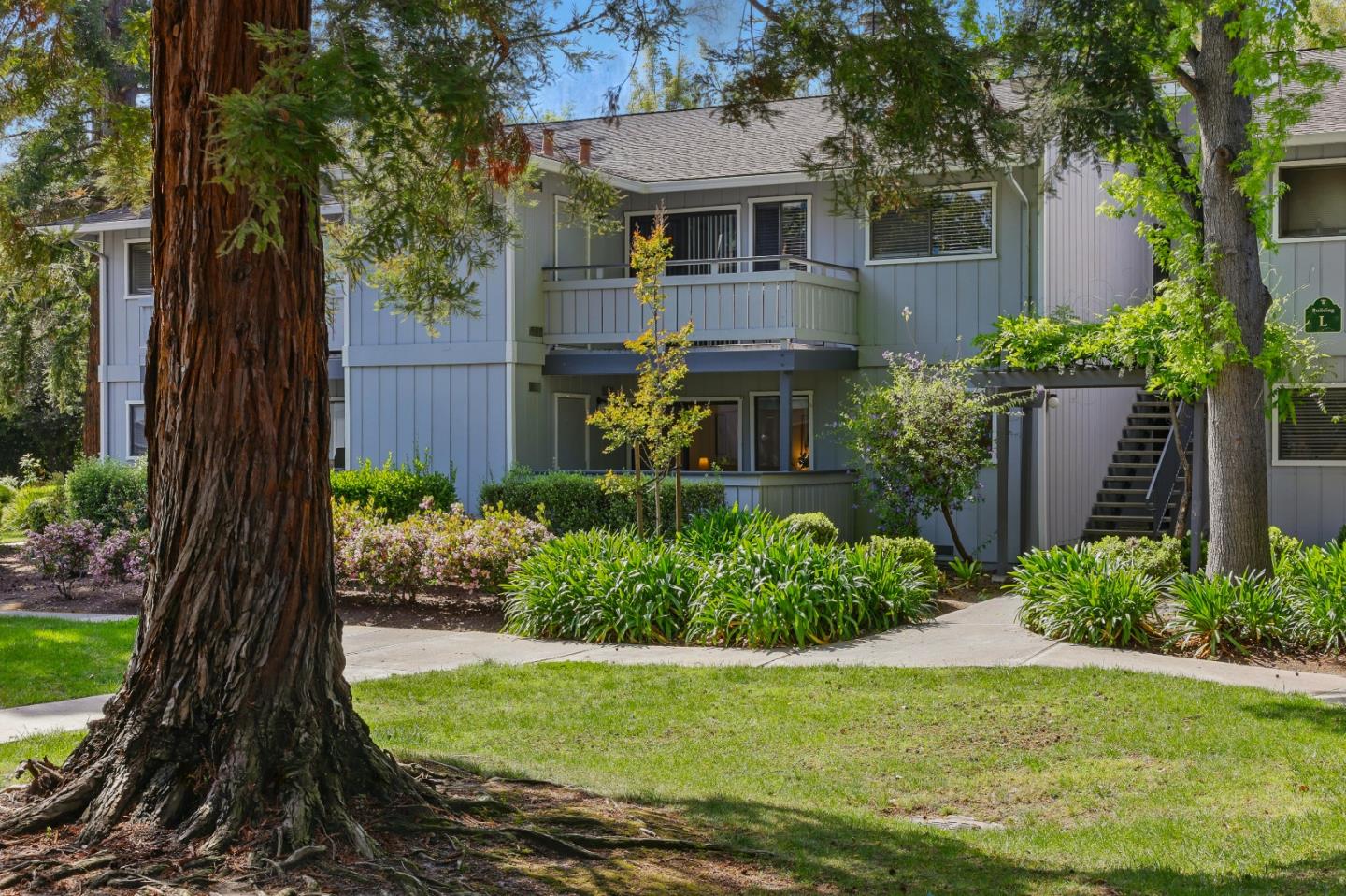 Detail Gallery Image 37 of 41 For 4033 Ralston Cmn, Fremont,  CA 94538 - 2 Beds | 2 Baths