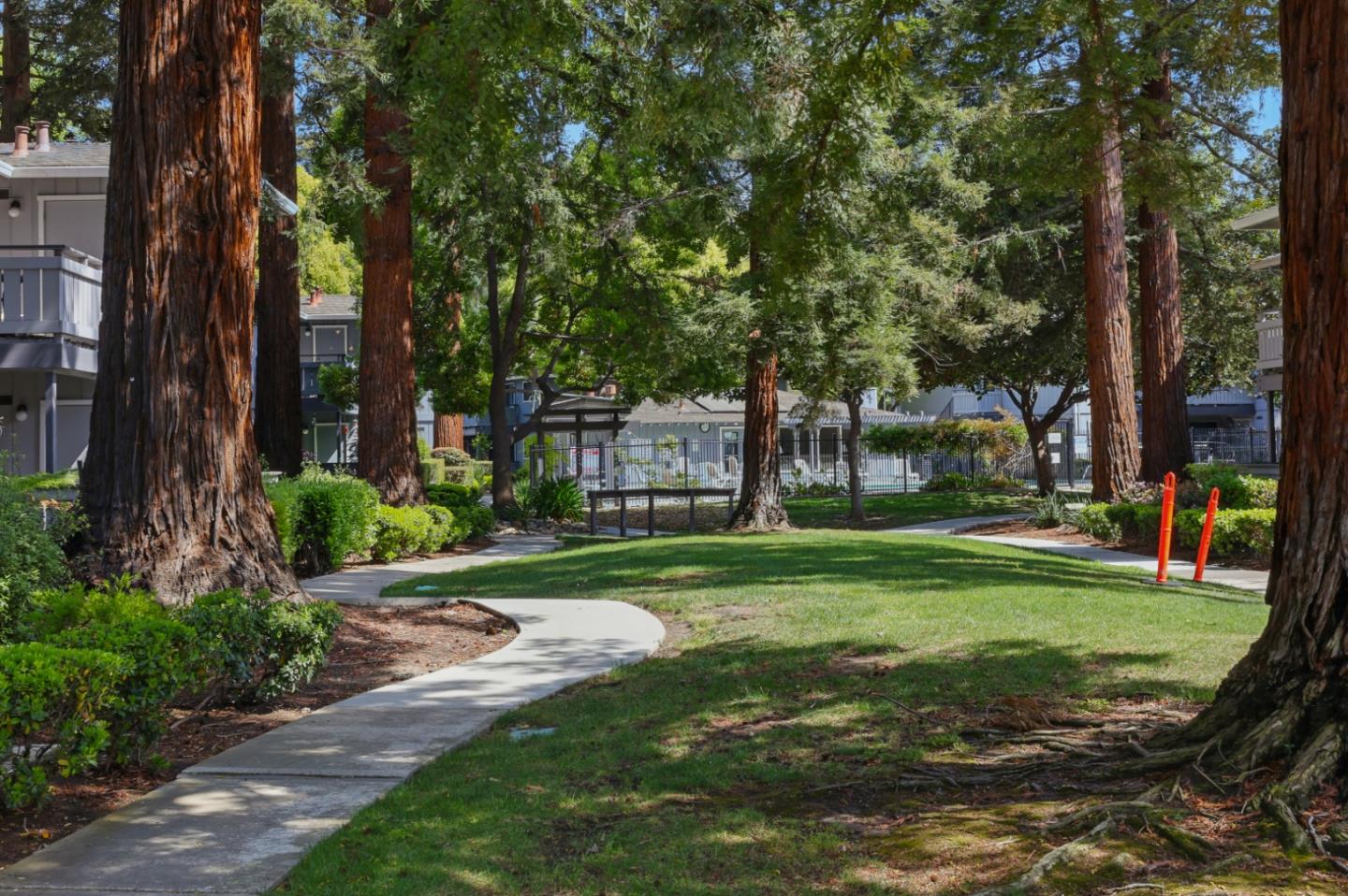 Detail Gallery Image 38 of 41 For 4033 Ralston Cmn, Fremont,  CA 94538 - 2 Beds | 2 Baths