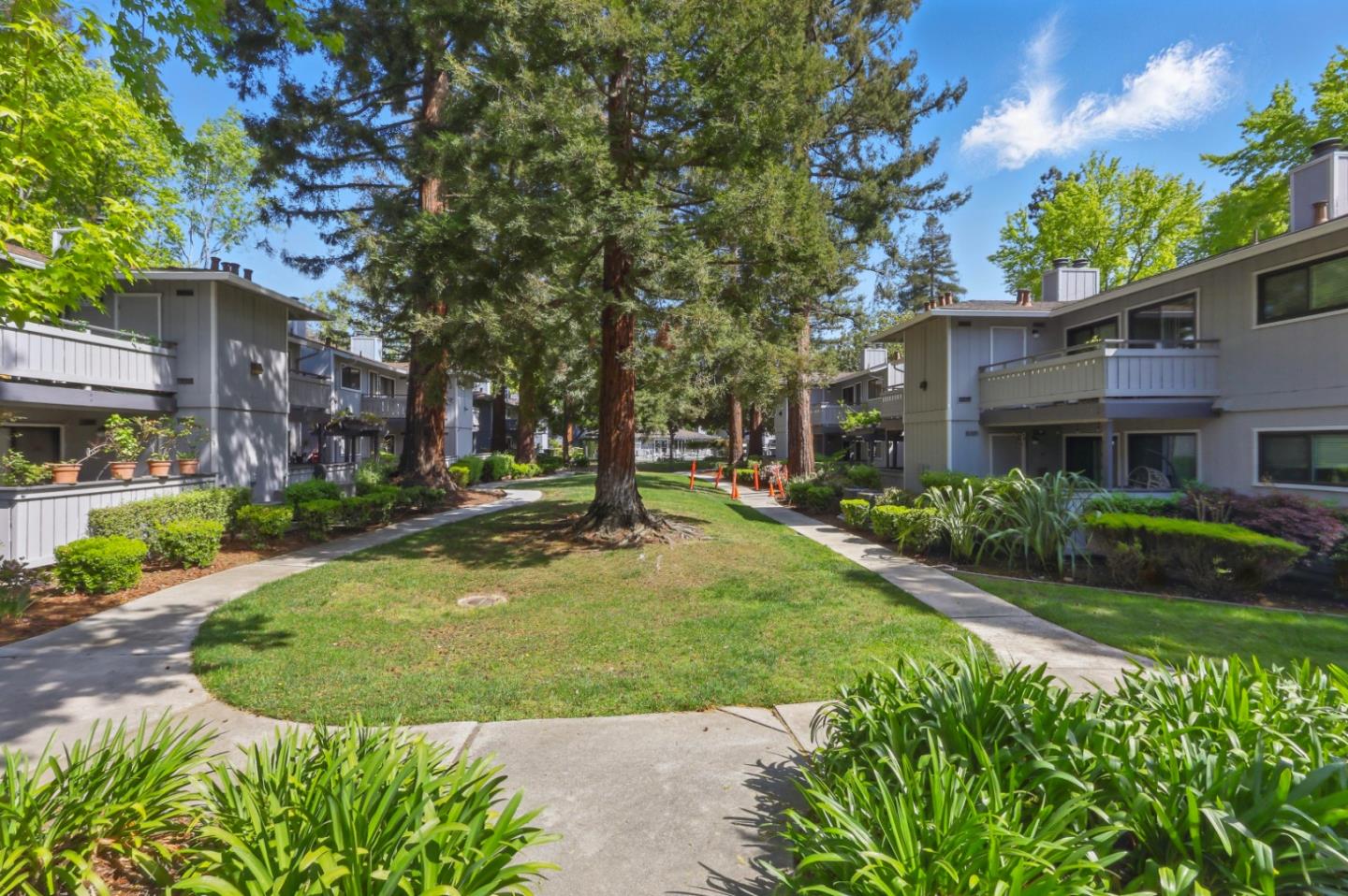 Detail Gallery Image 39 of 41 For 4033 Ralston Cmn, Fremont,  CA 94538 - 2 Beds | 2 Baths