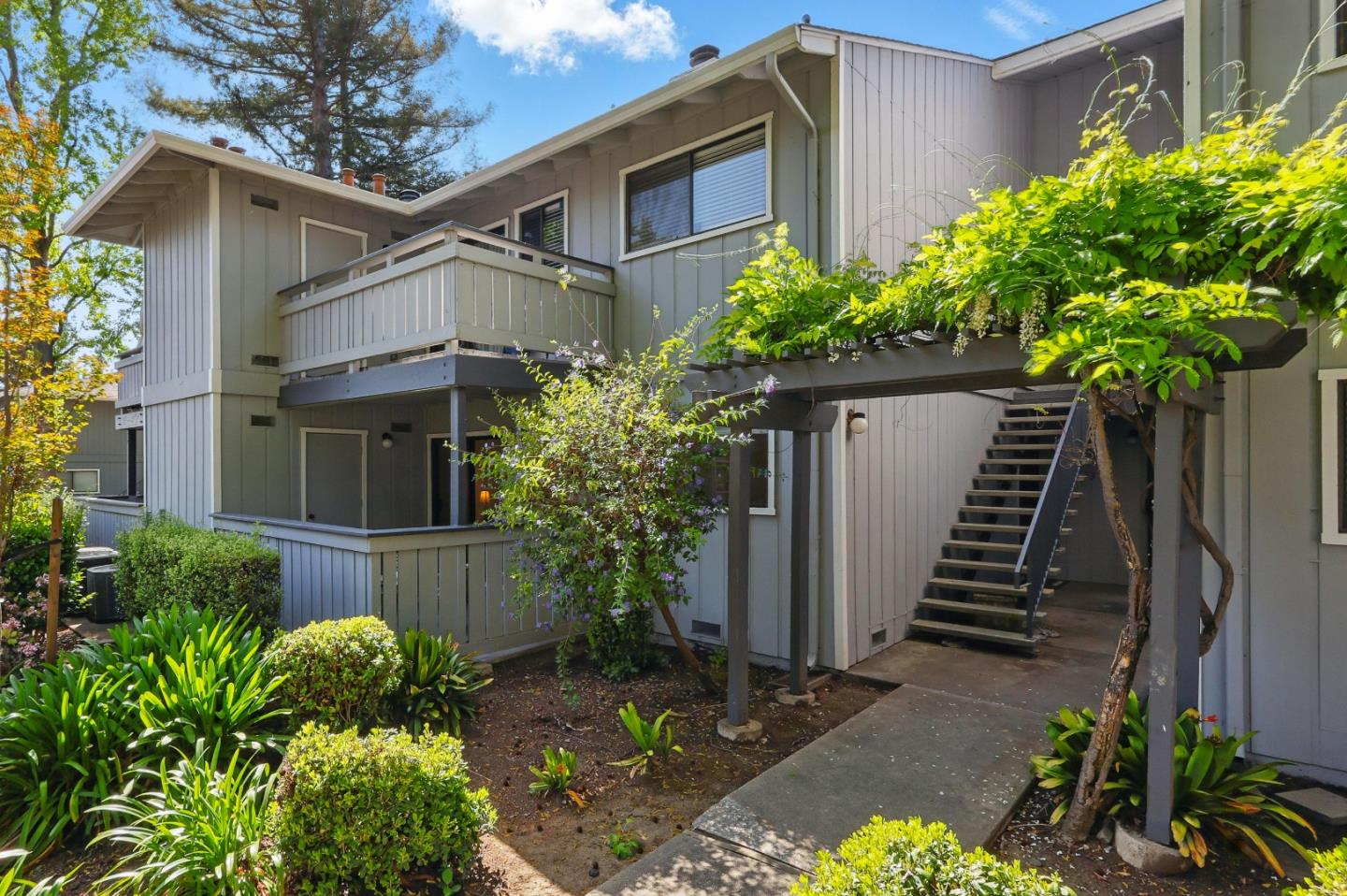 Detail Gallery Image 40 of 41 For 4033 Ralston Cmn, Fremont,  CA 94538 - 2 Beds | 2 Baths