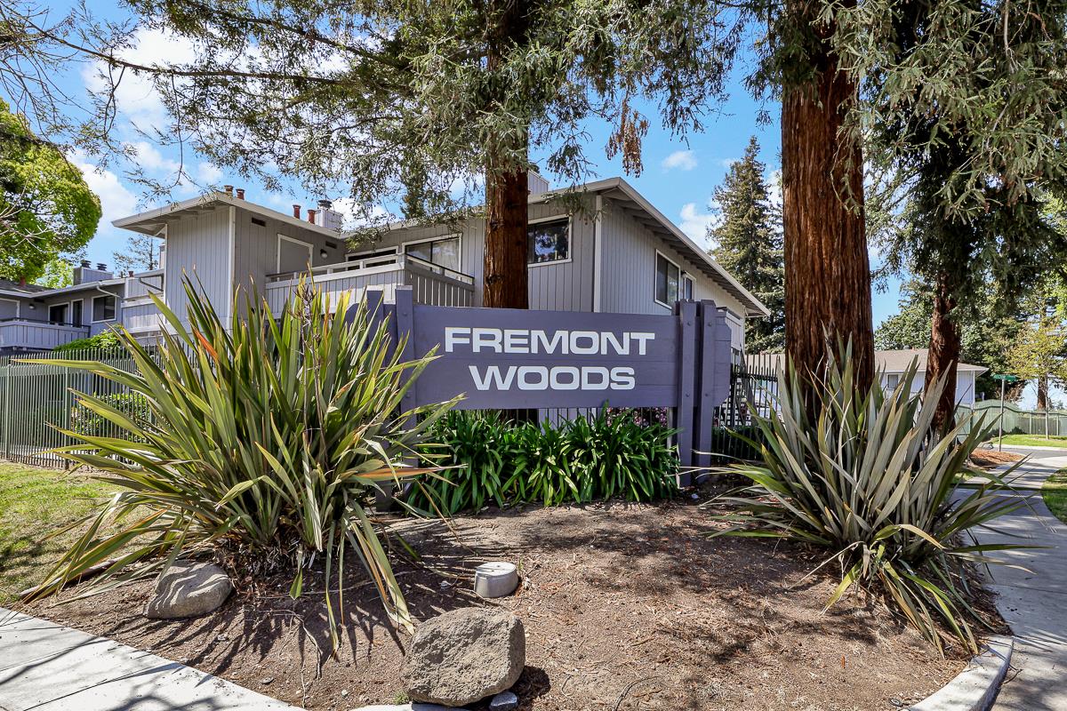 Detail Gallery Image 41 of 41 For 4033 Ralston Cmn, Fremont,  CA 94538 - 2 Beds | 2 Baths