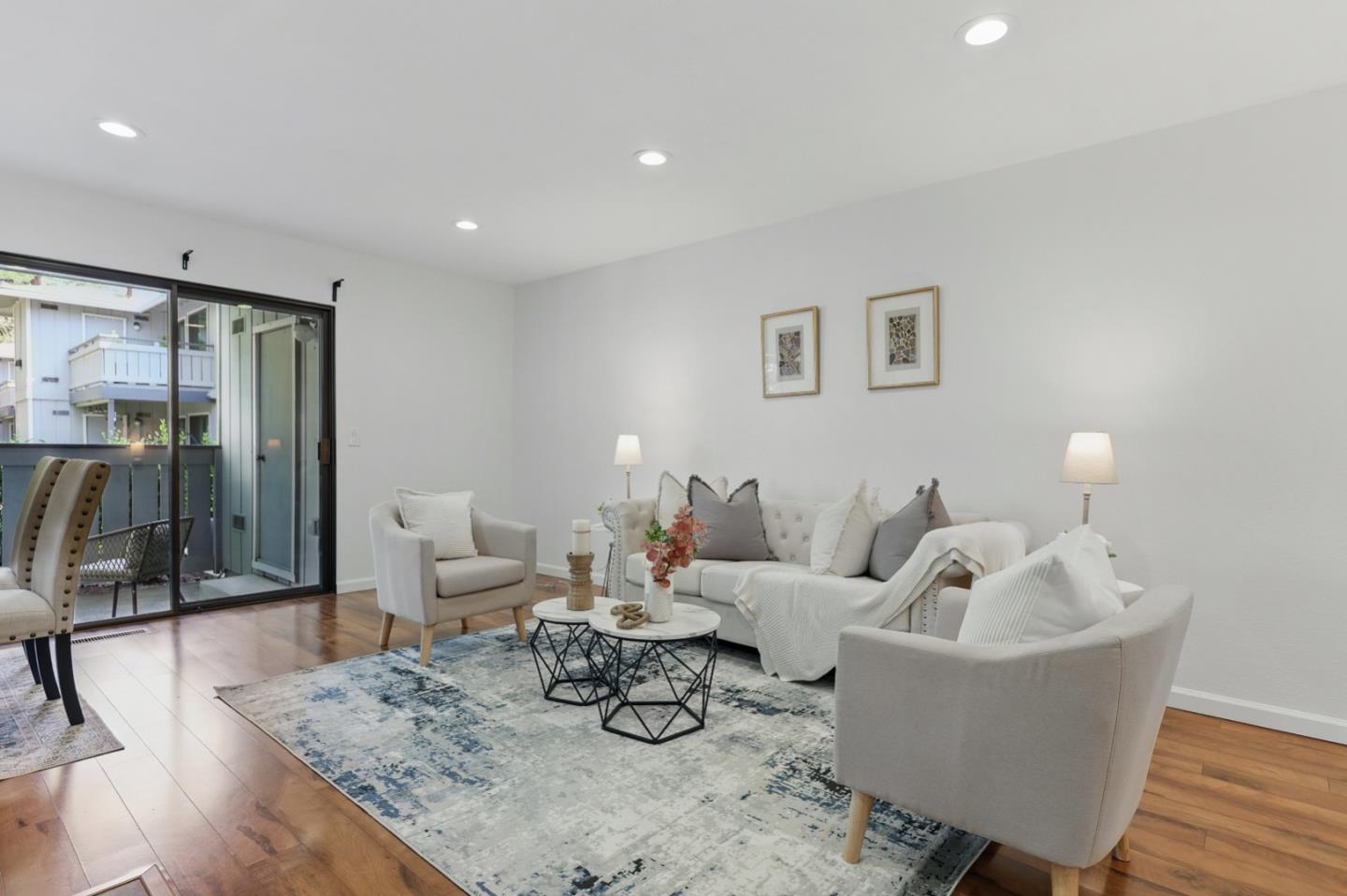 Detail Gallery Image 6 of 41 For 4033 Ralston Cmn, Fremont,  CA 94538 - 2 Beds | 2 Baths